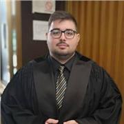 Offro ripetizioni individuali online o in presenza a bambini, ragazzi e universitari per migliorare il loro rendimento scolastico.